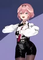 m2-res480p.mp4