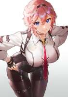 Virtual-YouTuber-ichibi-Anime-Artist-artist-7080681.jpeg