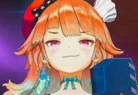 GtE4kGTbMAA6hjv.jpg