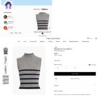 Striped cashmere vest.png