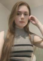 20250611 Im bad at taking pictures, but heres two to commemorate another year of my life! Enjoy my low angle with bad lighting lmao 2.jpg