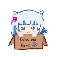 20250612004427.jpg