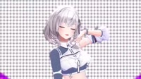 canand1s1.webm