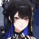 wink.gif