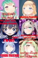 1683697493458226.png