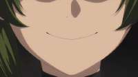 1749751060285.gif
