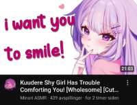 20250612230814.jpg