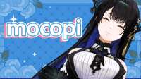 mocopi.jpg