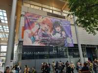 GtU55mrXwAA9HjL.jpg