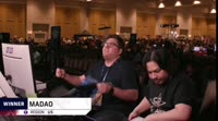 ot22ll.mp4