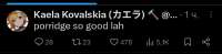 Screenshot20250614-083057.png