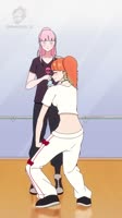 Bird Girl Like You [ Hololive Fan Animation ] #hololive #fananimation #animation #hololiveenglish.mp4