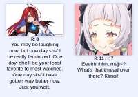 1749930624386.png