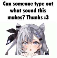 20250615113658.jpg