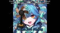 Twisty amanazako⧸delulu deliria leak repost [upD8VQHmQVg].webm