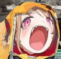 1741193424298311m.jpg
