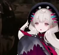 1748877132878505.webm