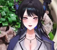 tits.mp4