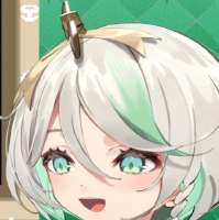 1630706877362.jpg