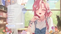 ssstwitter.com1750133581967.mp4