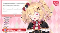degenelate.webm