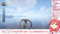 17441331599560.webm