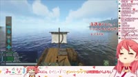 1750172629893.mp4