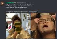 1750192528193.jpg