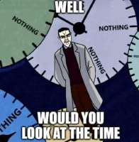 nothing-ever-happens-v0-9x96rpvfgvbe1.jpeg