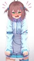 GtpT4LboAA7fCN.jfif