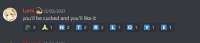 1750256070910354.png