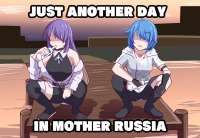 Virtual-YouTuber-Moona-Hoshinova-Mana-Renewal-Hololive-6453304.jpeg