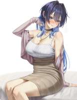 20250619210215.jpg