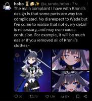 Screenshot20250619-225017.png