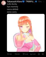 Screenshot20250620-000314.png