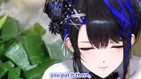 Important reminder from Nerissa.mp4