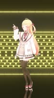 【 愛♡スクリ~ム! 】 ルビィちゃん！何が好き〜？【 音乃瀬奏 】#shorts #lovelive.mp4