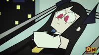 Hospital BAU-nd with Fuwamoco! (2004).mp4