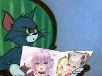 1627430291708.jpg