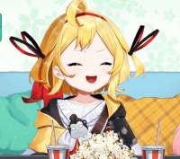 ckia-is-soo-cuuteeeeeeee-aaaaaaaaaaaaaaa-v0-z55hyuxtuz4b1.png