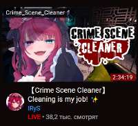 изображение.png