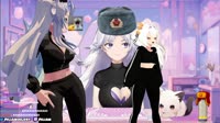20250621DeafSpookyLaptopNotATK-jkYnvgi39cSCQwPsource.mp4