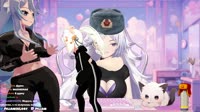 20250621ObliviousSlickBillHoneyBadger-yTGxkg95Ak0A24wOsource.mp4