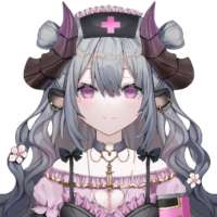 Lisa-Chikafuji-258466697.jpg