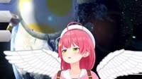 Phoenix Miko.mp4