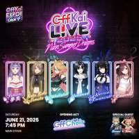 OffKai LIVE 2025 Neon Summer Dreams!.jpg
