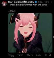 Screenshot20250622-154253.png