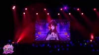 Nerissa - Offkai Expo smelly 2.webm