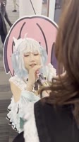 1750476155990098.webm