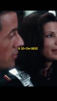 videoplayback.mp4